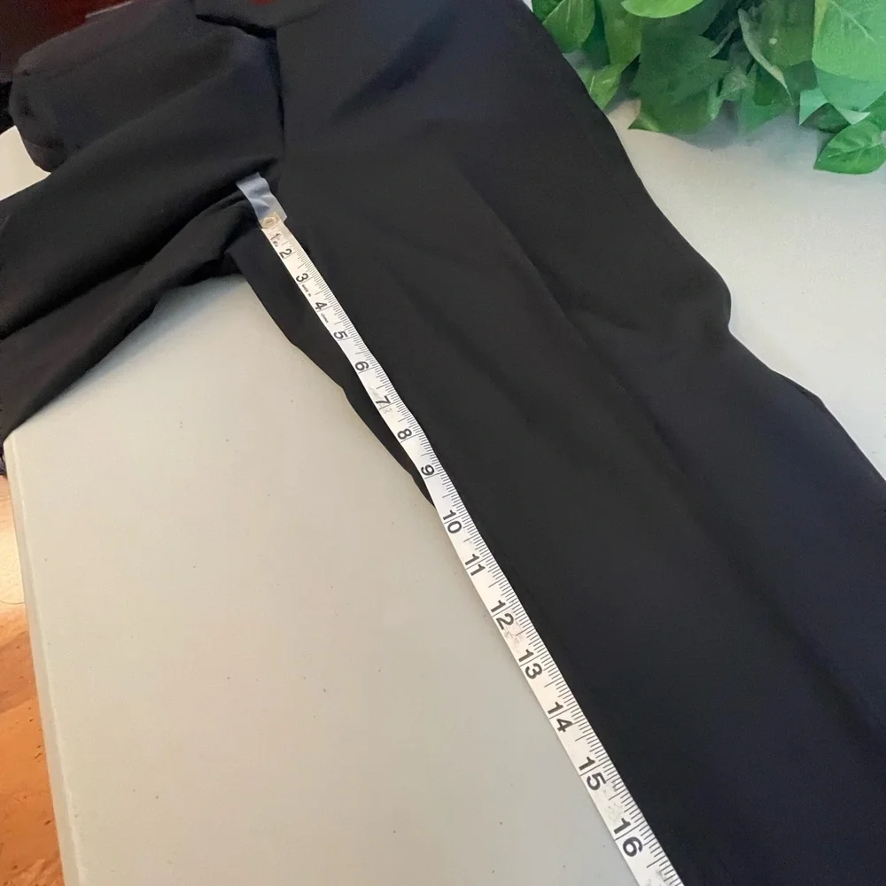 Men's Jack Victor Tuxedo NWOT - Picture 9 of 16